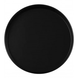 Assadeira 30cm 2 Litros Redonda Rochedo Bolo Perfeito Antiaderente
